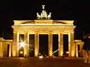 258_Brandenburg Gete.JPG
